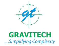 Logo_HR_Gravitech-removebg-preview