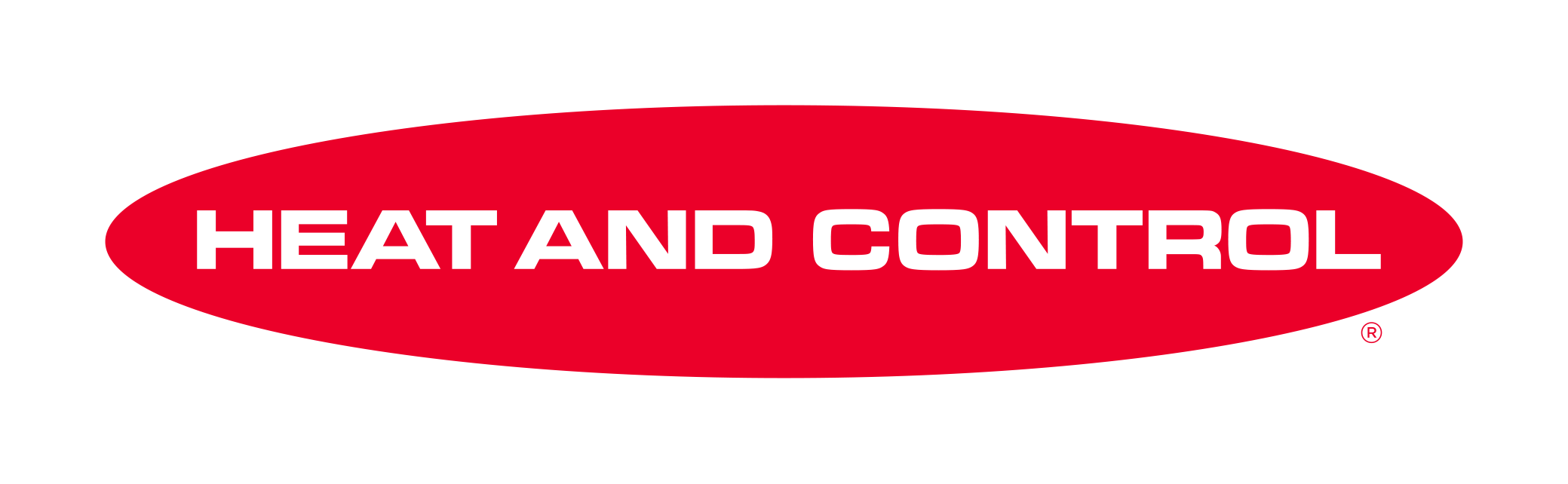 hac_logo_color_rgb_101